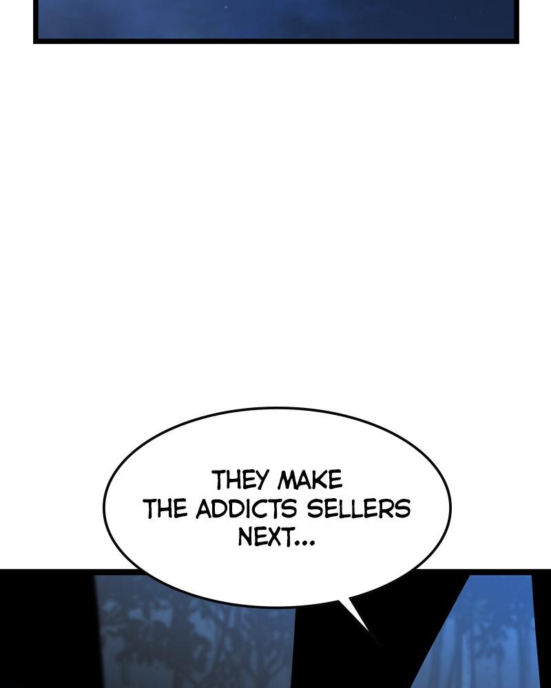 Hanlim Gym Chap 74 - Next Chap 75