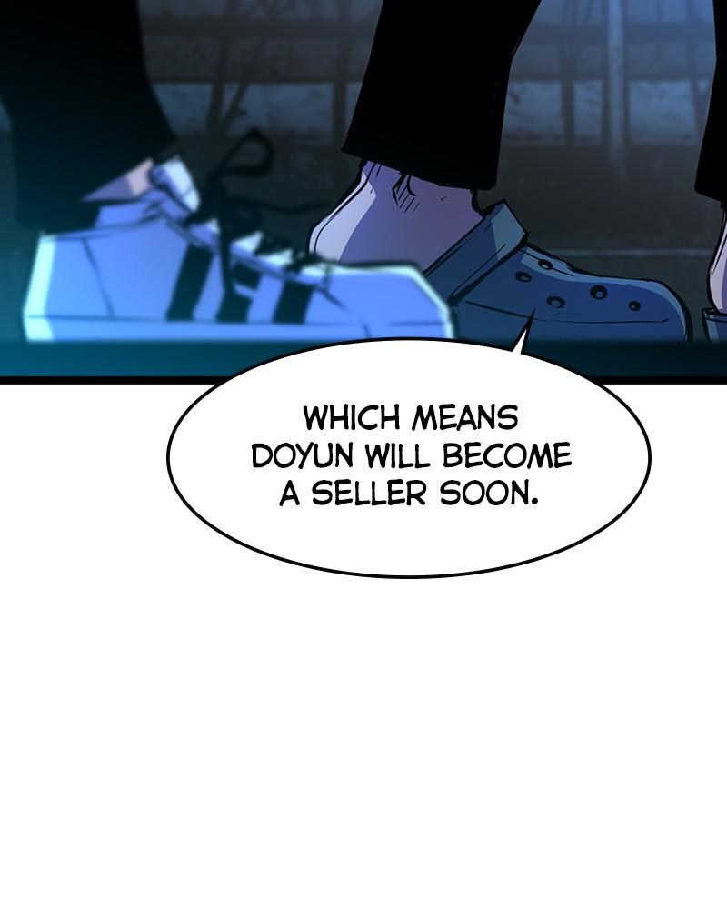Hanlim Gym Chap 74 - Next Chap 75