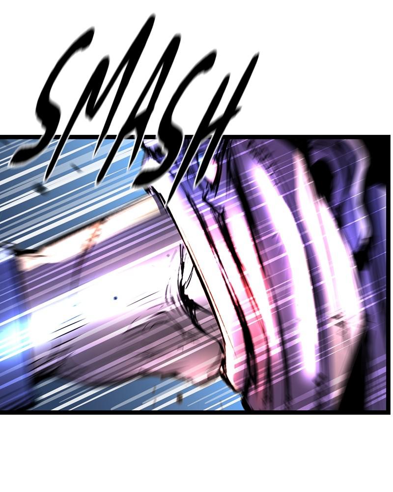 Hanlim Gym Chap 74 - Next Chap 75