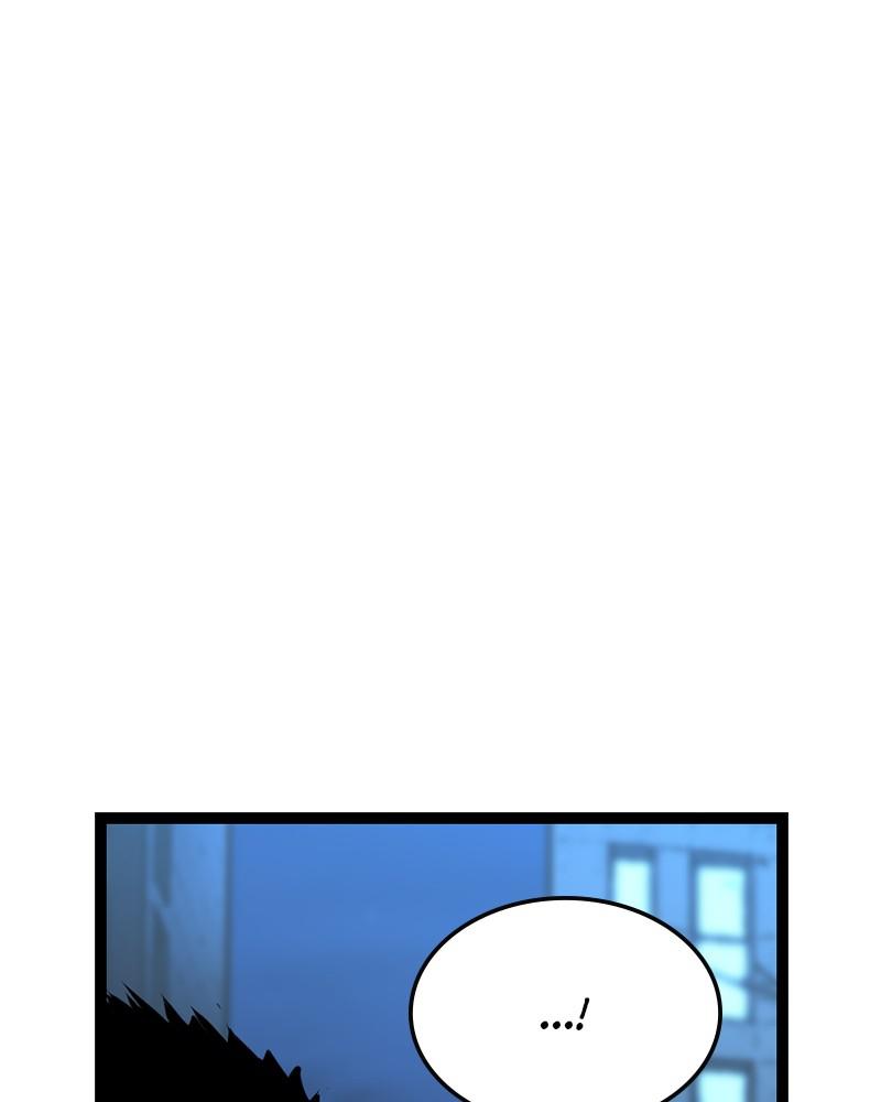 Hanlim Gym Chap 74 - Next Chap 75