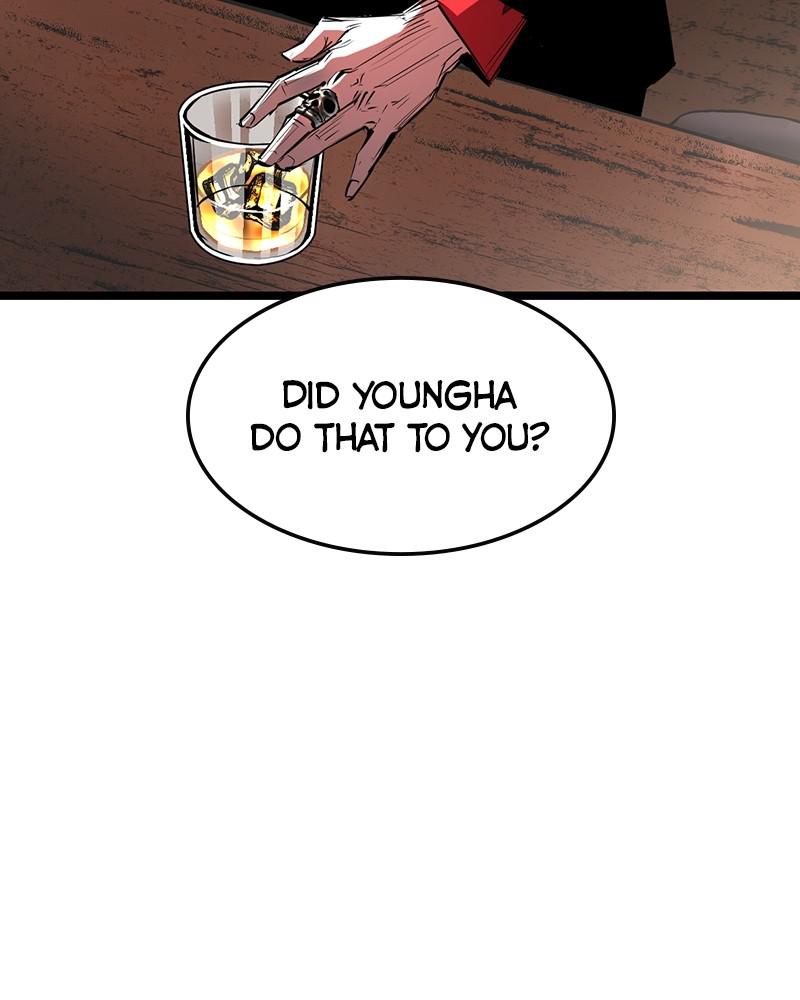 Hanlim Gym Chap 74 - Next Chap 75