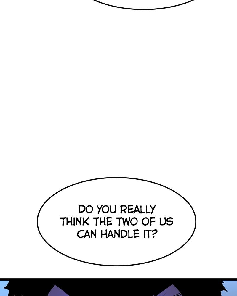 Hanlim Gym Chap 74 - Next Chap 75