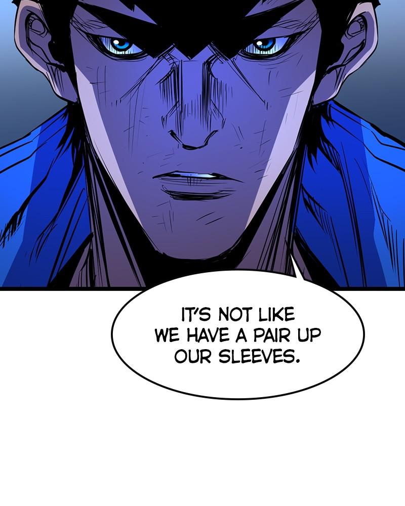 Hanlim Gym Chap 74 - Next Chap 75