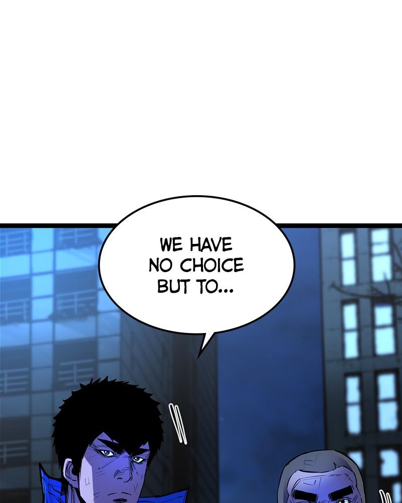 Hanlim Gym Chap 74 - Next Chap 75