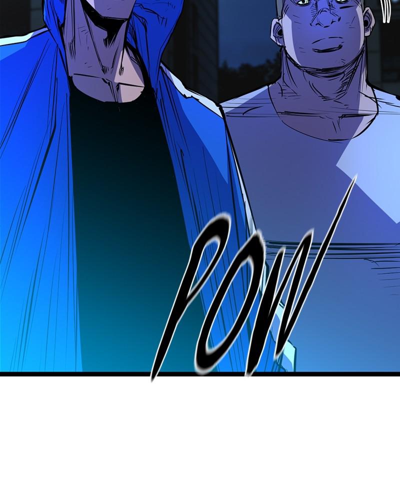 Hanlim Gym Chap 74 - Next Chap 75