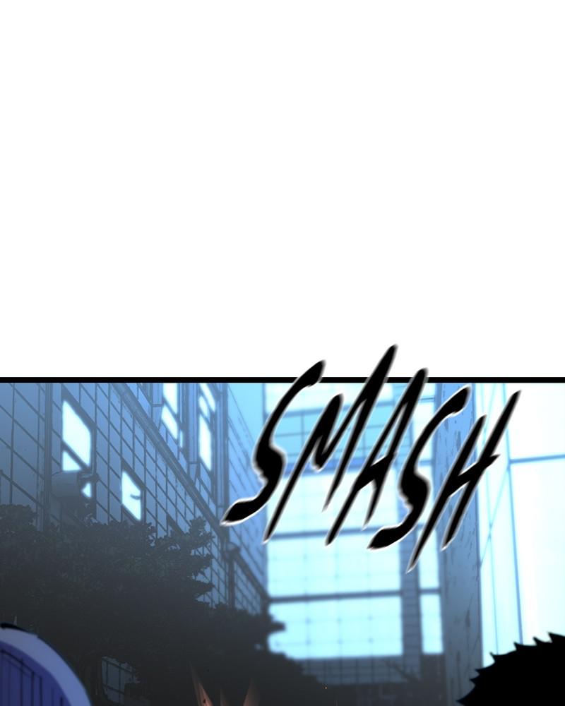 Hanlim Gym Chap 74 - Next Chap 75