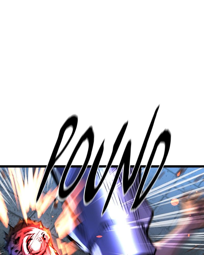 Hanlim Gym Chap 74 - Next Chap 75