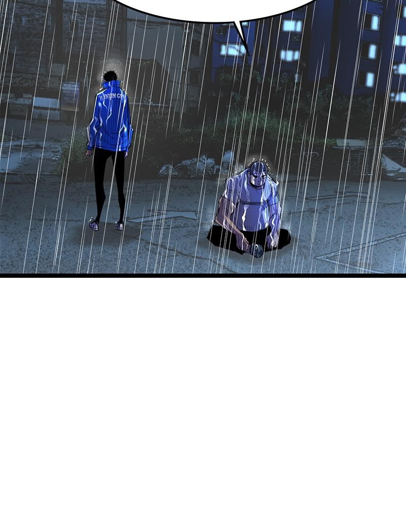 Hanlim Gym Chap 74 - Next Chap 75