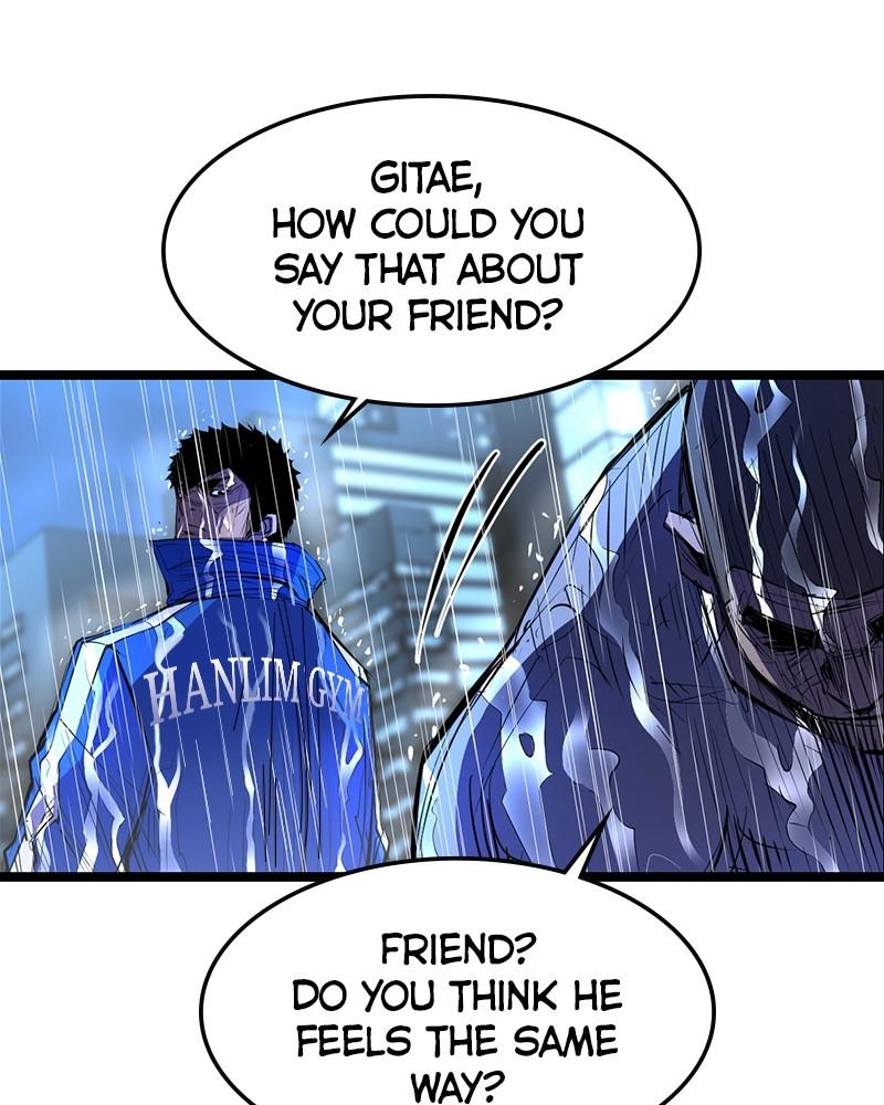 Hanlim Gym Chap 74 - Next Chap 75
