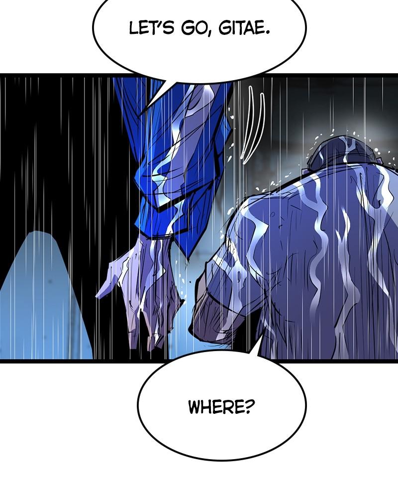 Hanlim Gym Chap 74 - Next Chap 75