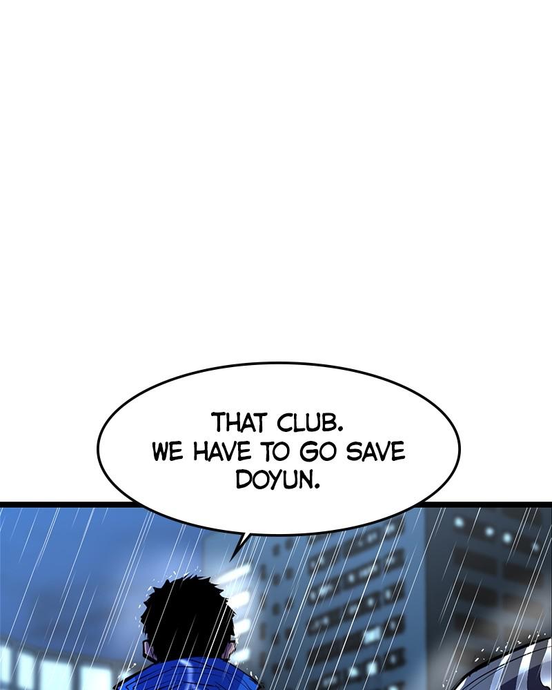 Hanlim Gym Chap 74 - Next Chap 75