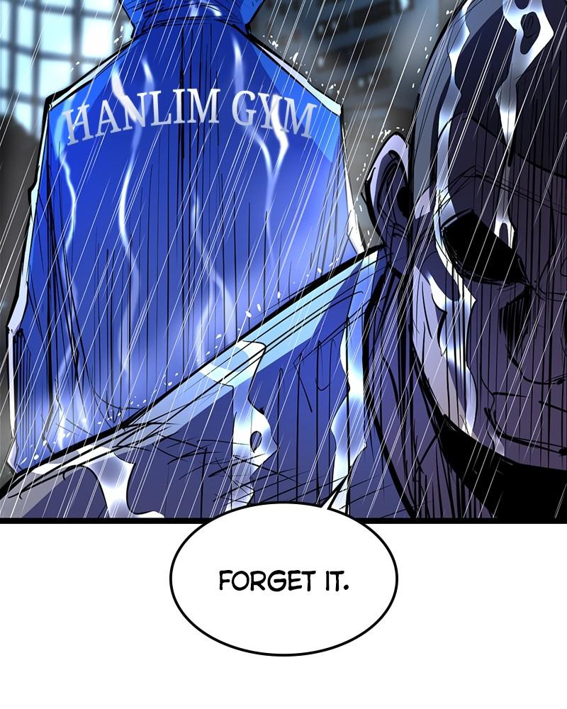 Hanlim Gym Chap 74 - Next Chap 75
