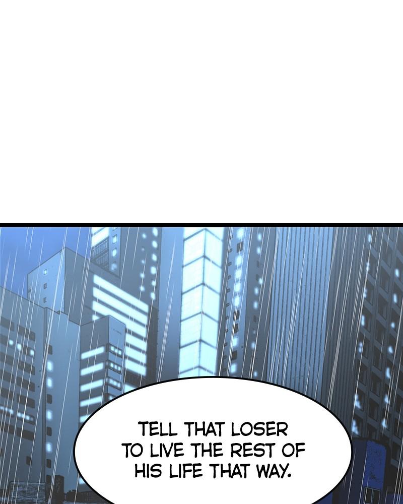 Hanlim Gym Chap 74 - Next Chap 75