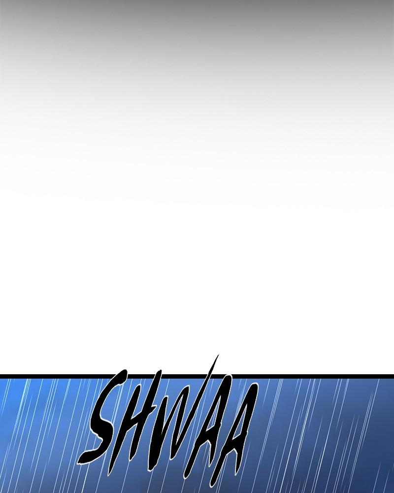 Hanlim Gym Chap 74 - Next Chap 75
