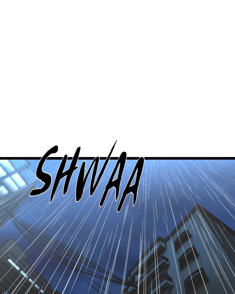 Hanlim Gym Chap 74 - Next Chap 75