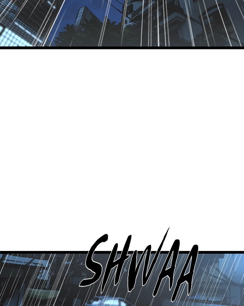 Hanlim Gym Chap 74 - Next Chap 75