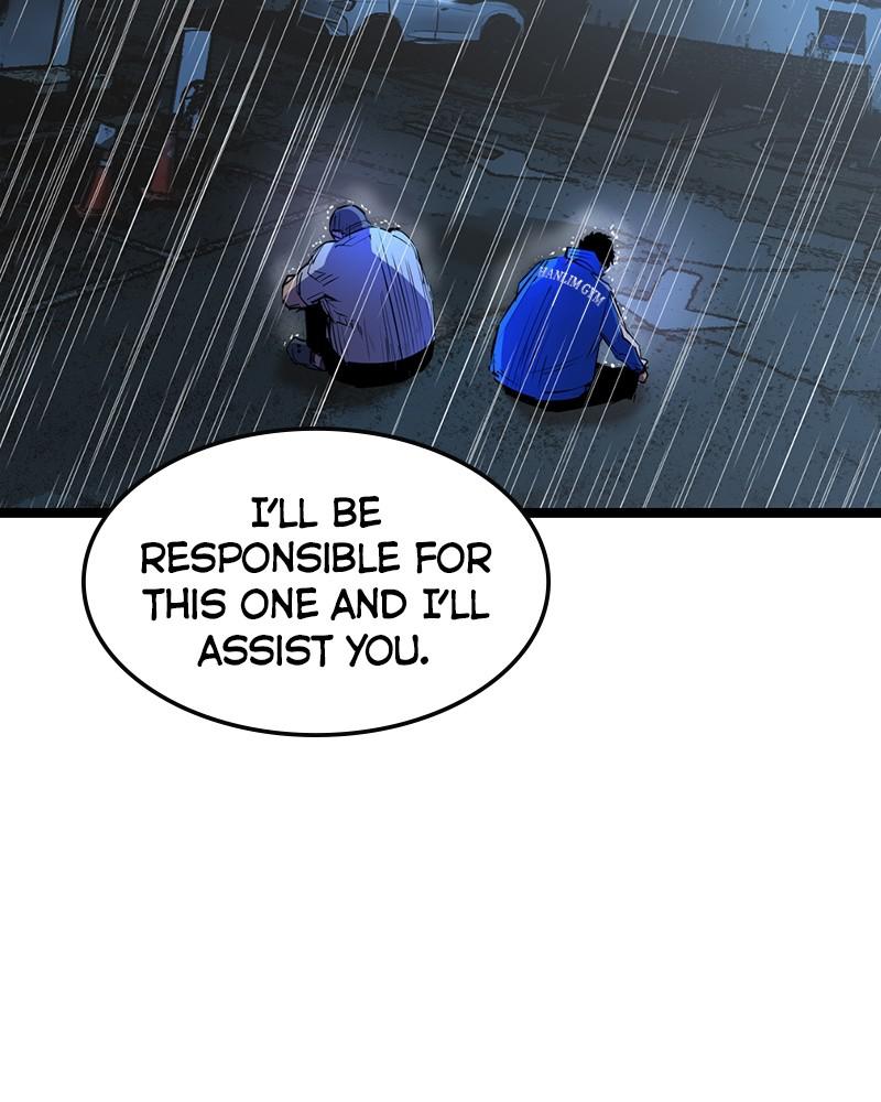 Hanlim Gym Chap 74 - Next Chap 75