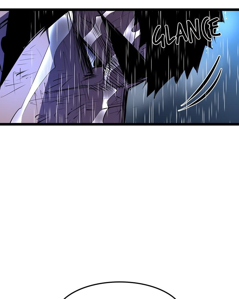 Hanlim Gym Chap 74 - Next Chap 75