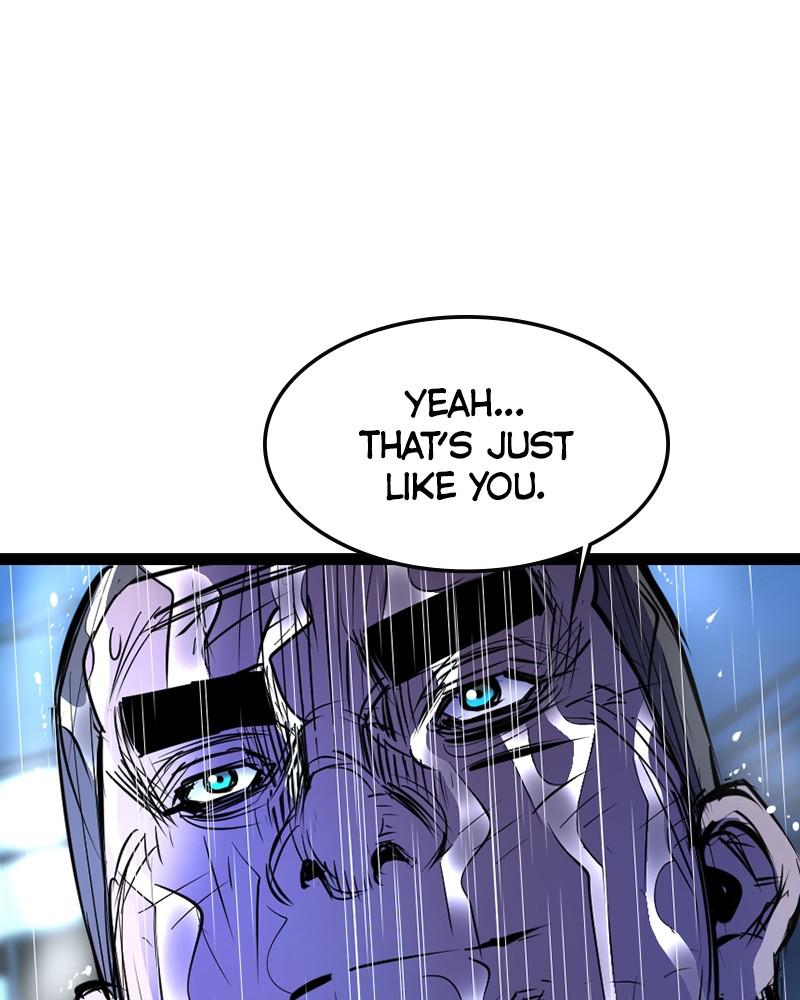 Hanlim Gym Chap 74 - Next Chap 75