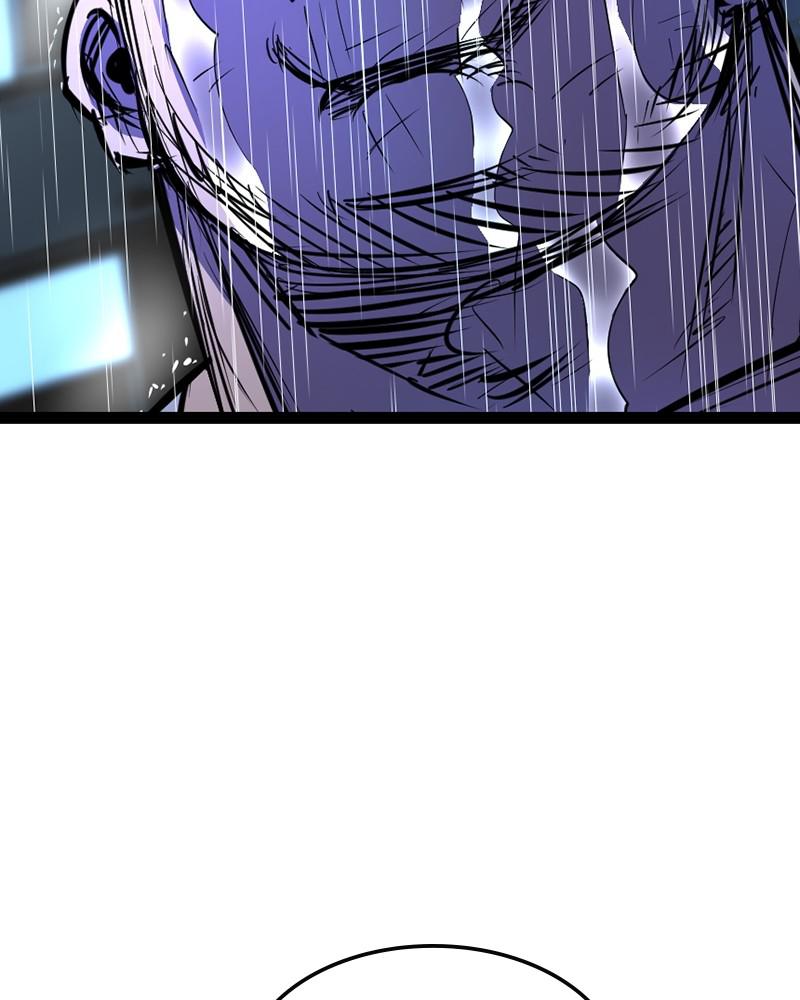 Hanlim Gym Chap 74 - Next Chap 75