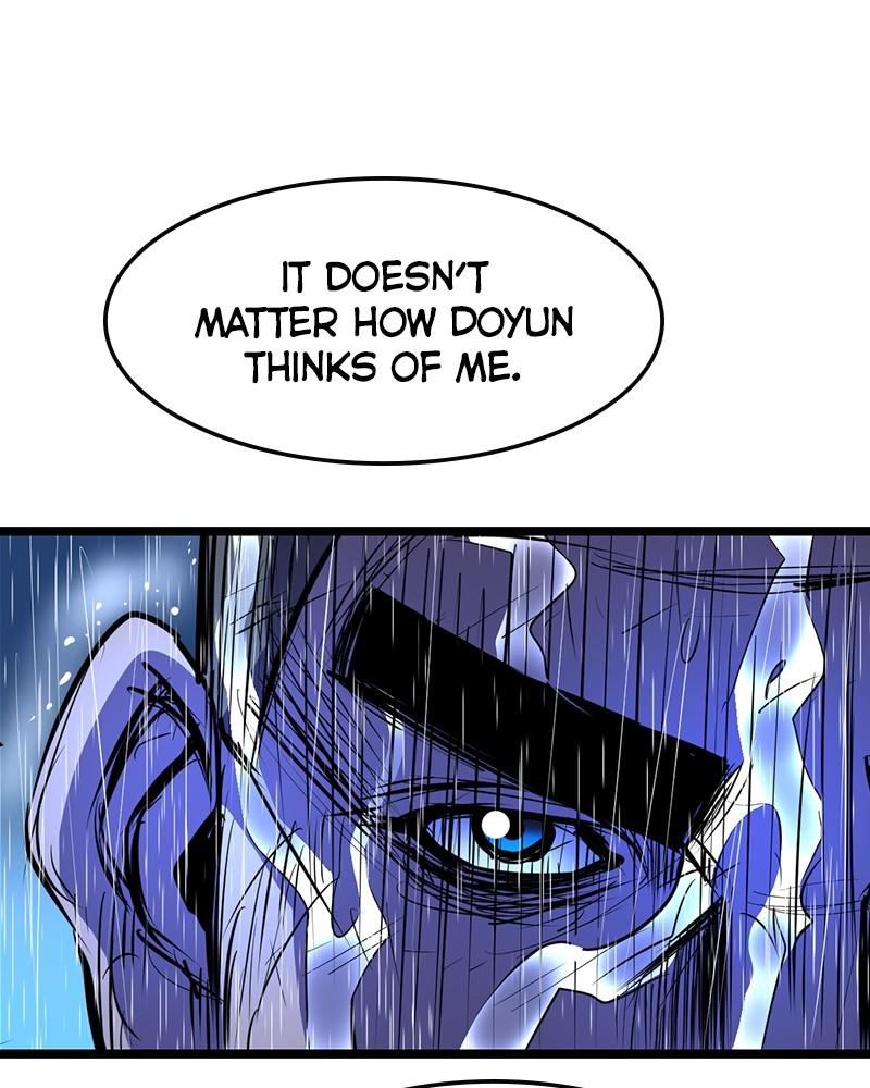 Hanlim Gym Chap 74 - Next Chap 75