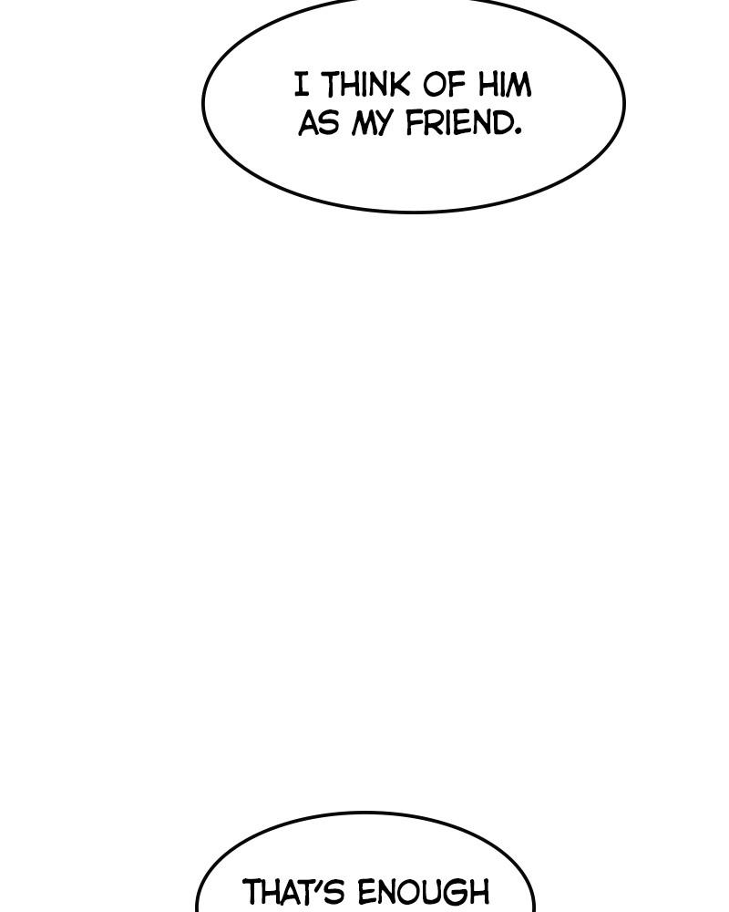 Hanlim Gym Chap 74 - Next Chap 75