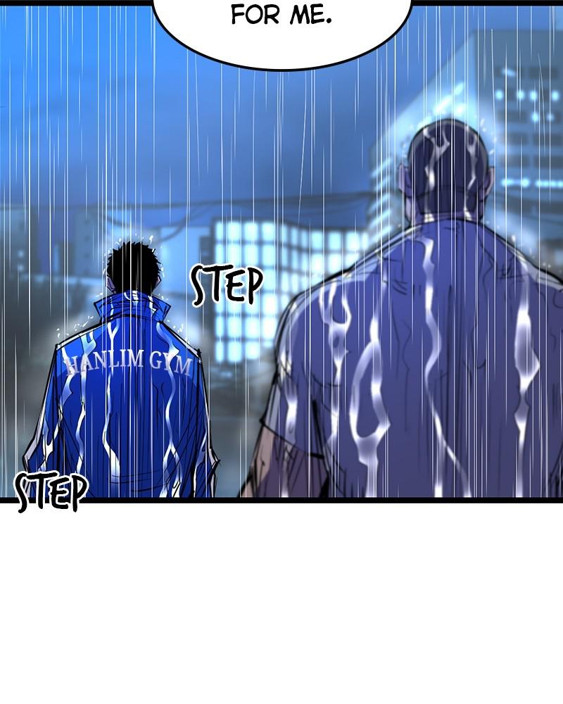 Hanlim Gym Chap 74 - Next Chap 75