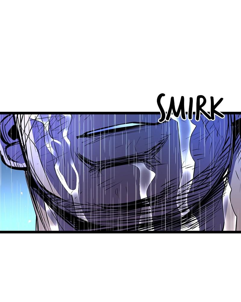 Hanlim Gym Chap 74 - Next Chap 75