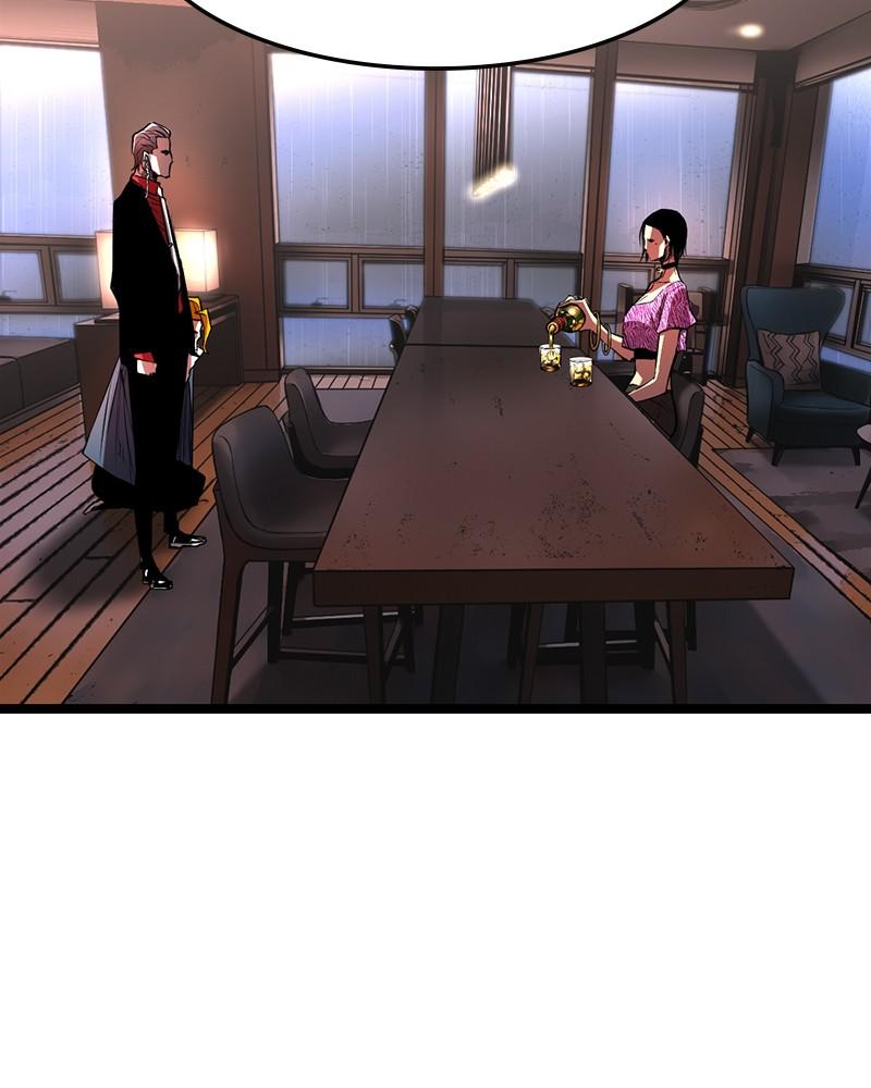 Hanlim Gym Chap 74 - Next Chap 75