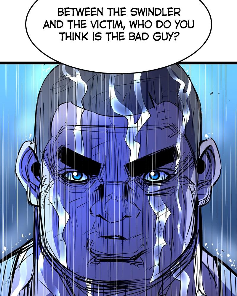 Hanlim Gym Chap 74 - Next Chap 75