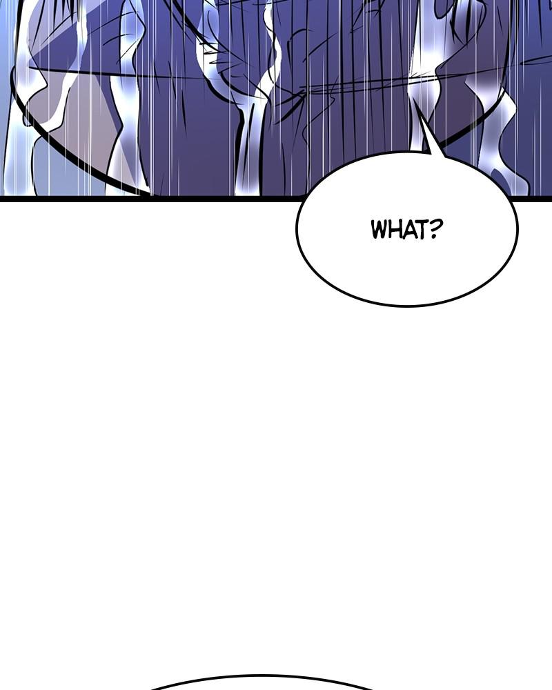 Hanlim Gym Chap 74 - Next Chap 75