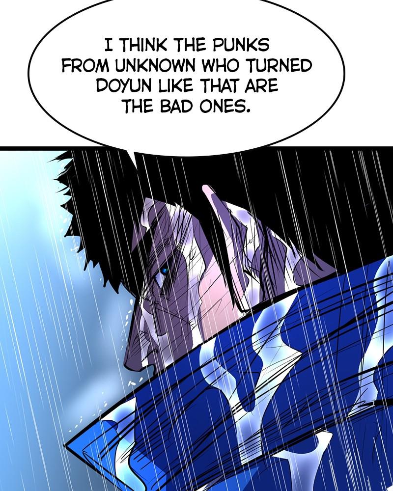 Hanlim Gym Chap 74 - Next Chap 75