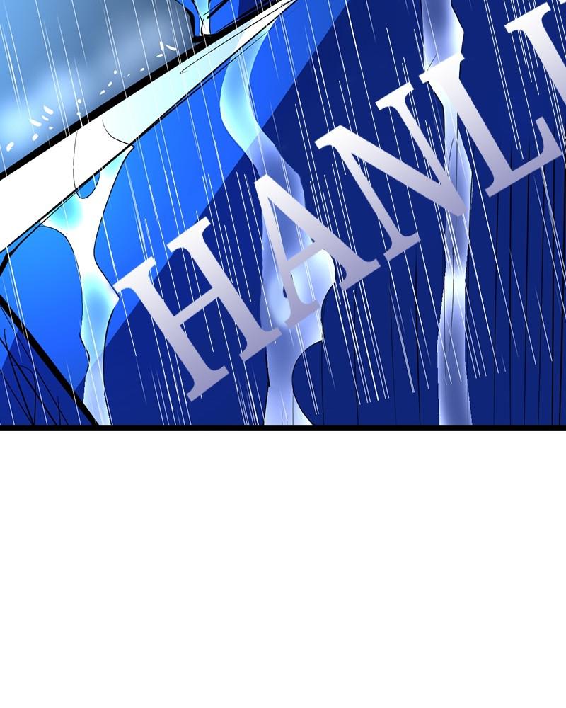 Hanlim Gym Chap 74 - Next Chap 75