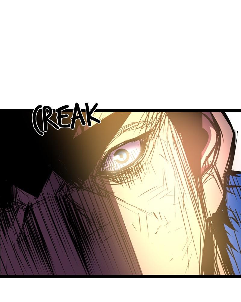 Hanlim Gym Chap 74 - Next Chap 75
