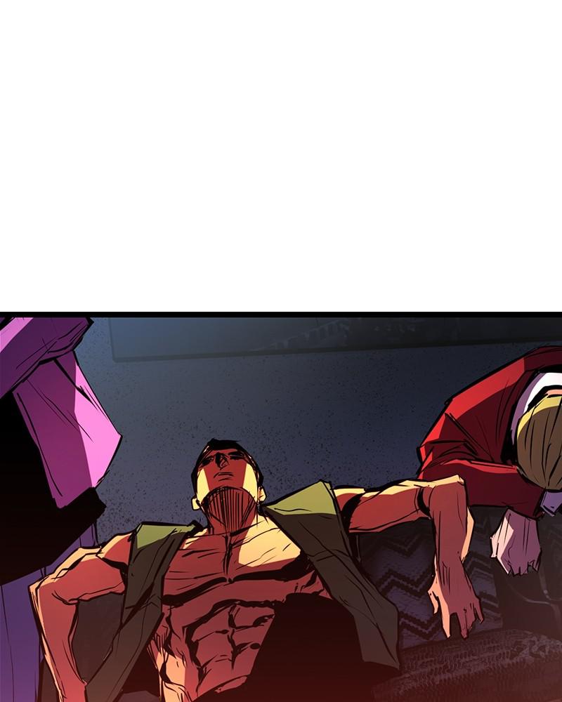 Hanlim Gym Chap 74 - Next Chap 75