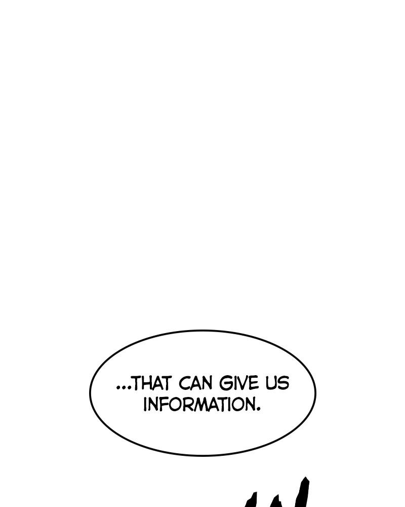 Hanlim Gym Chap 74 - Next Chap 75