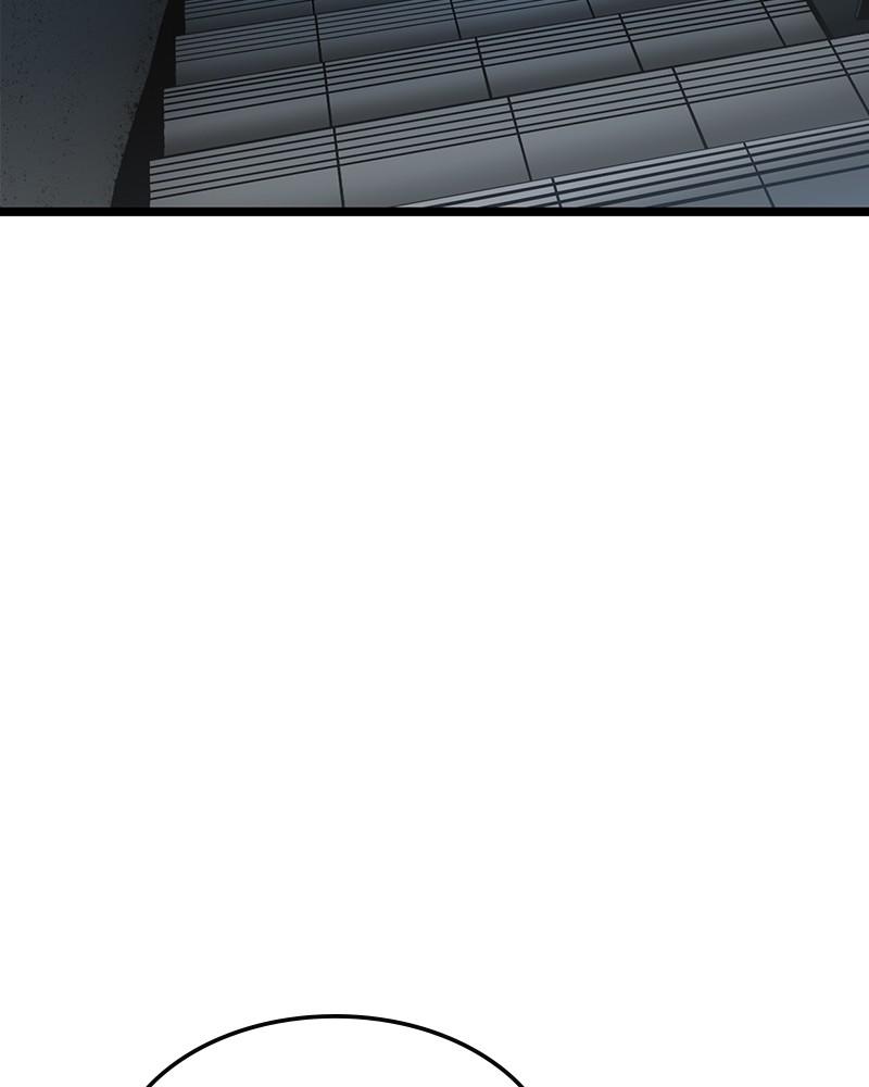 Hanlim Gym Chap 74 - Next Chap 75