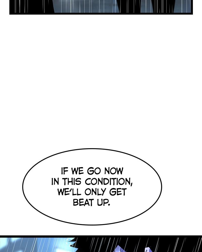 Hanlim Gym Chap 74 - Next Chap 75