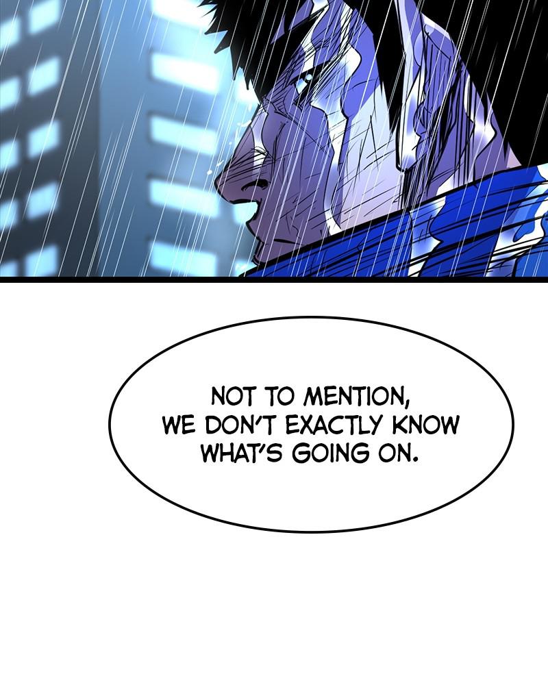 Hanlim Gym Chap 74 - Next Chap 75