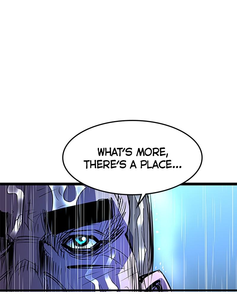 Hanlim Gym Chap 74 - Next Chap 75