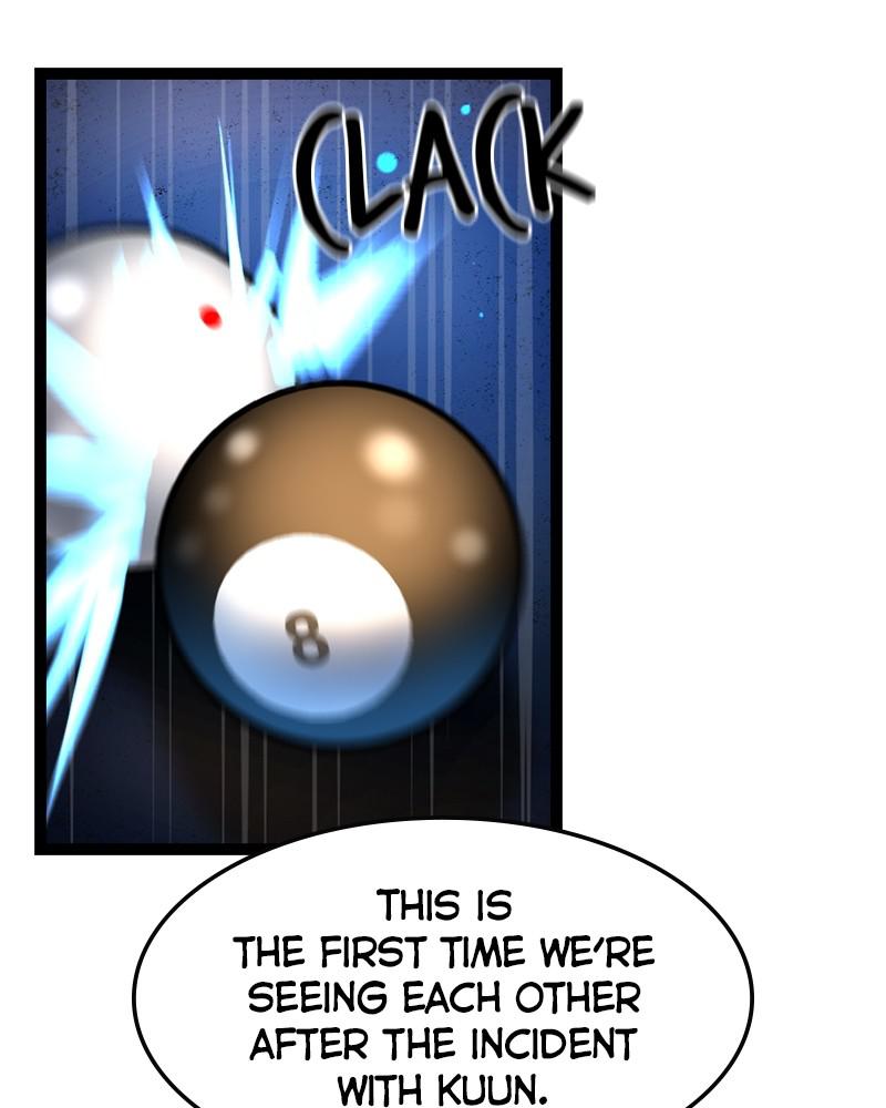 Hanlim Gym Chap 74 - Next Chap 75