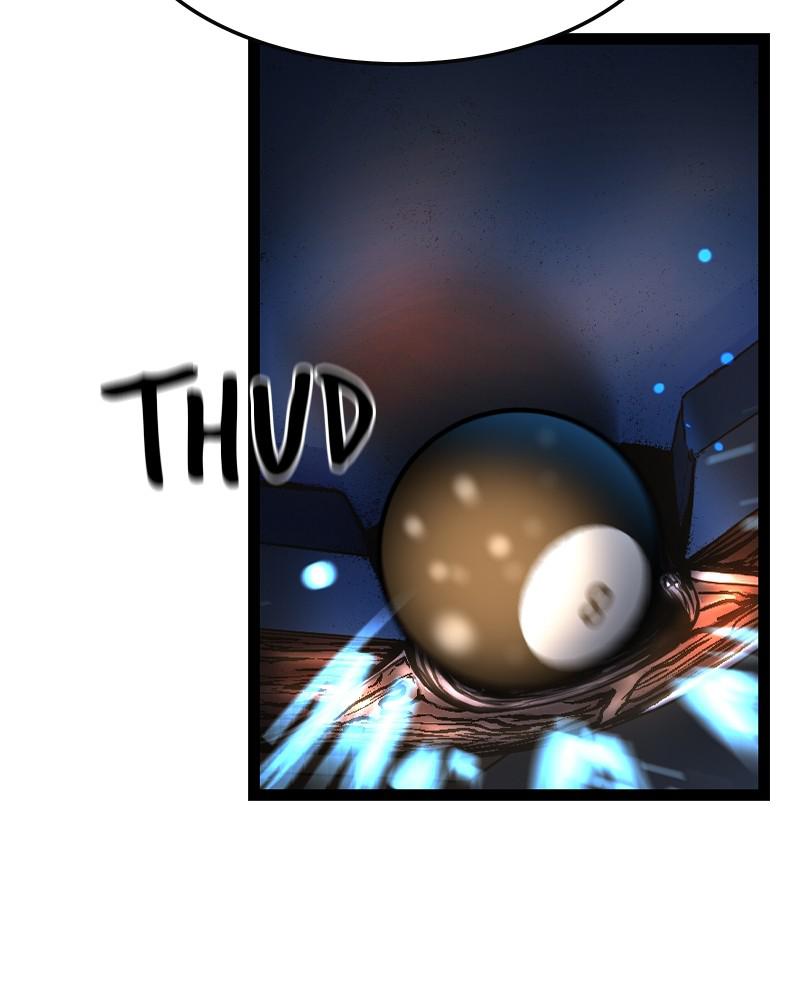 Hanlim Gym Chap 74 - Next Chap 75