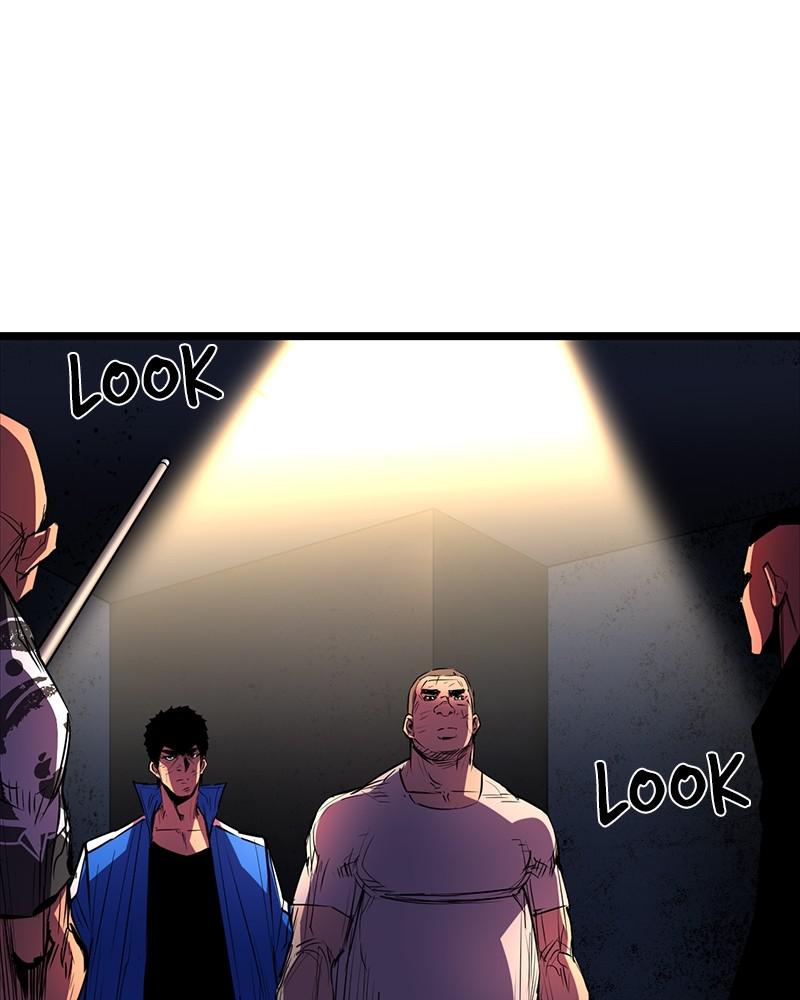 Hanlim Gym Chap 74 - Next Chap 75