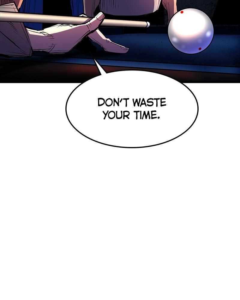 Hanlim Gym Chap 74 - Next Chap 75
