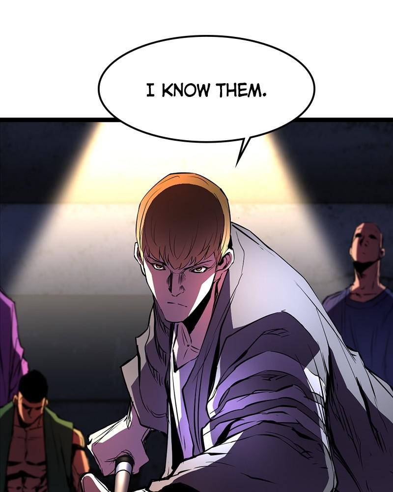 Hanlim Gym Chap 74 - Next Chap 75