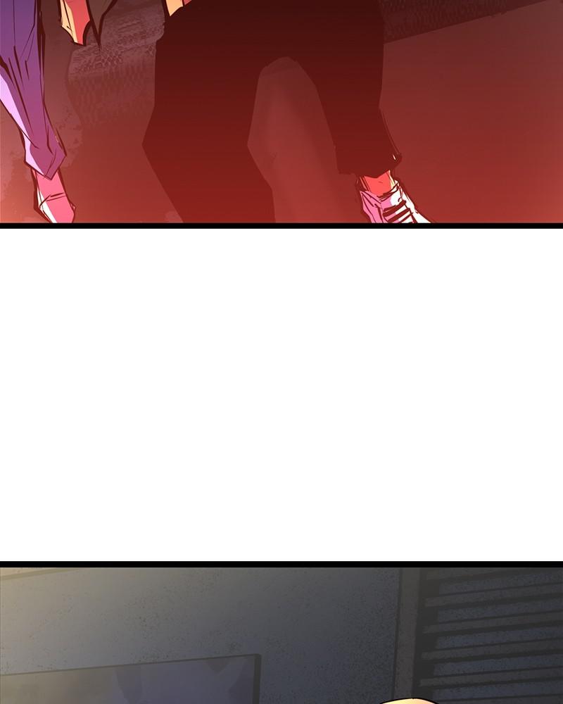 Hanlim Gym Chap 74 - Next Chap 75