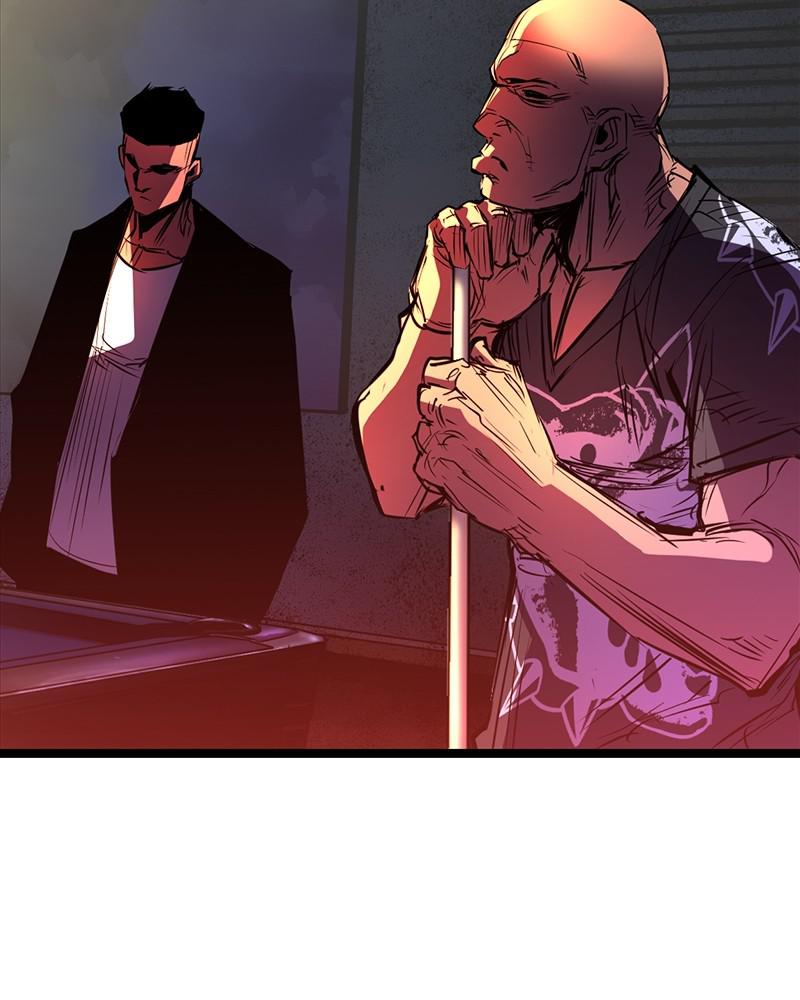 Hanlim Gym Chap 74 - Next Chap 75