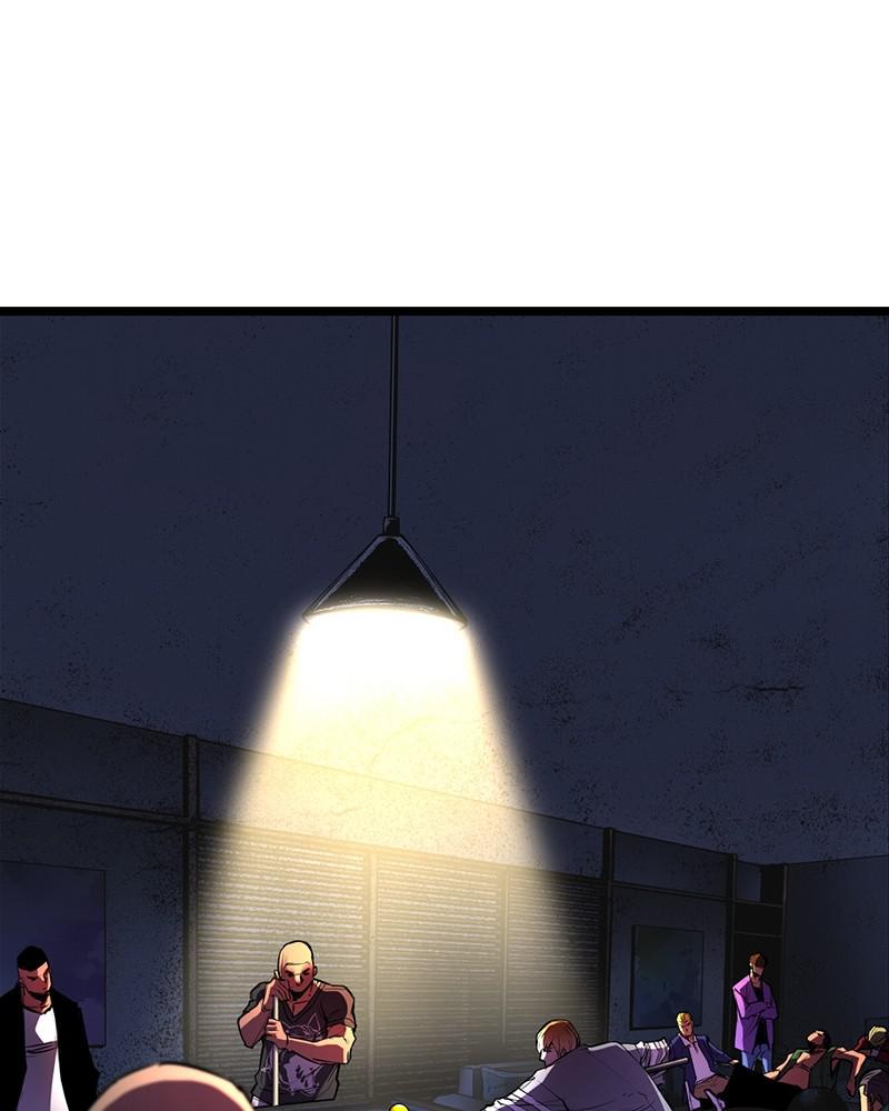 Hanlim Gym Chap 74 - Next Chap 75