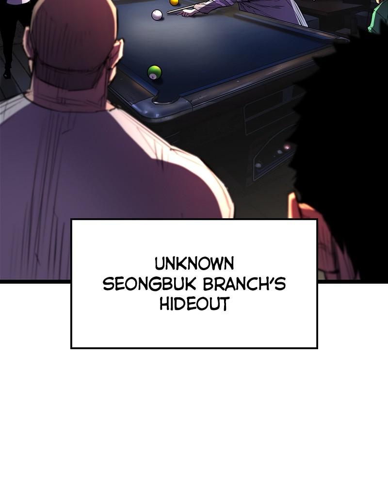 Hanlim Gym Chap 74 - Next Chap 75