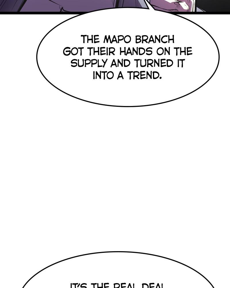 Hanlim Gym Chap 74 - Next Chap 75
